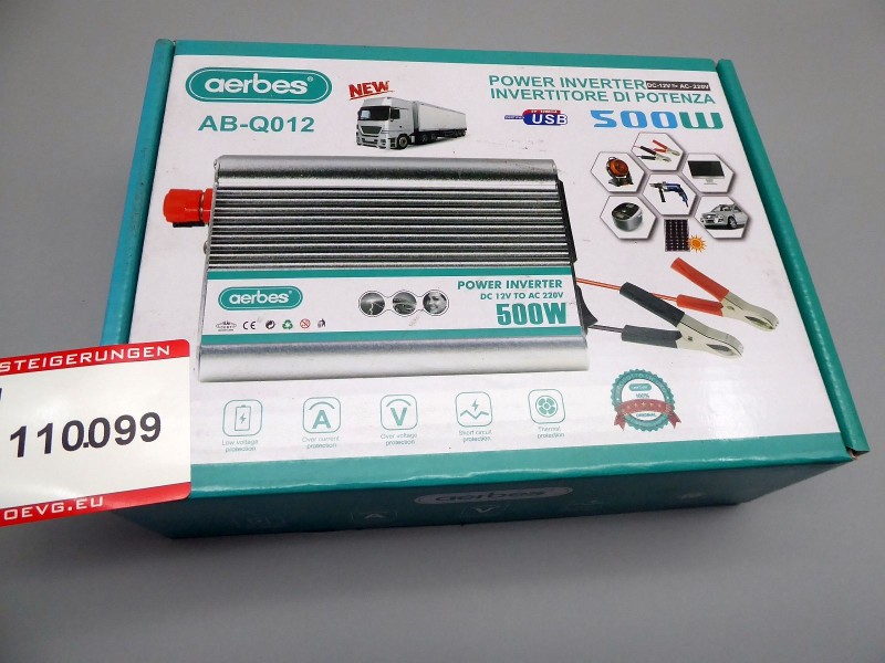 Foto Art Nr. $artikelnummer