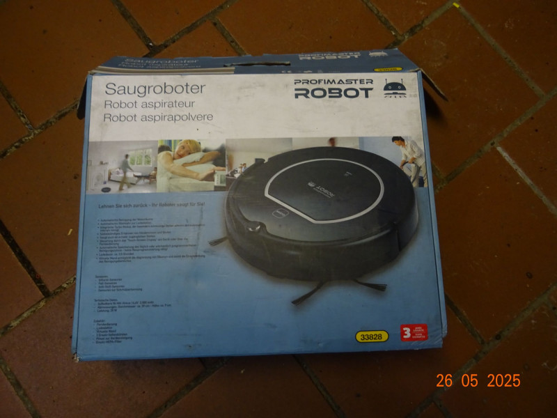 Foto Art Nr. $artikelnummer