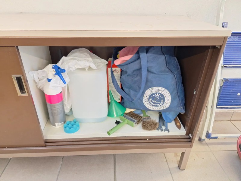 Foto Art Nr. $artikelnummer