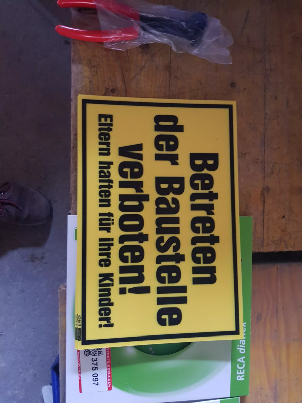 (c) ÖVG Versteigerungs GmbH