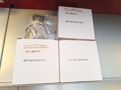 Art. 121099