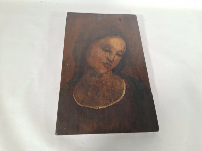 Art. 142099
