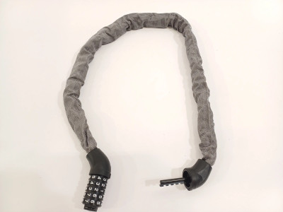 Art. 163099