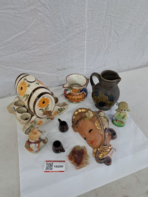 Art. 182099