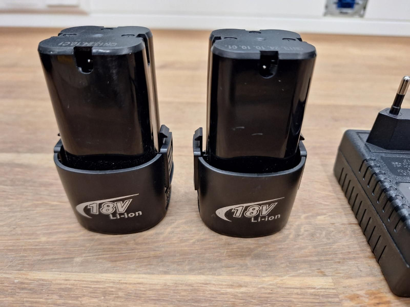 Foto Art Nr. $artikelnummer