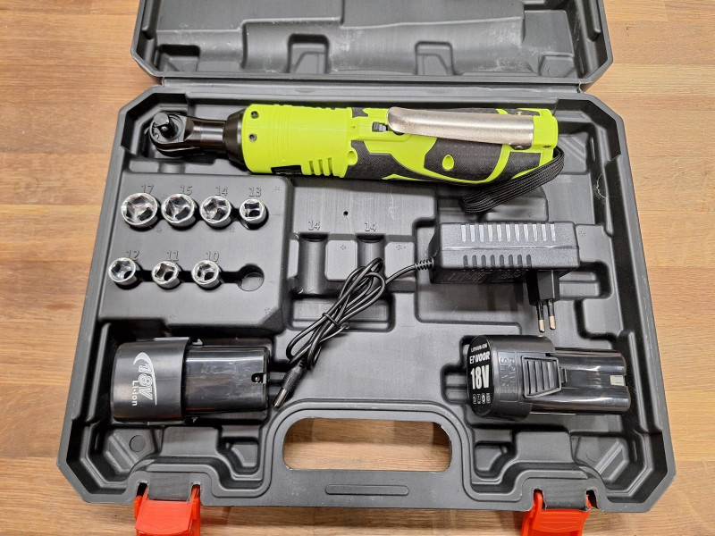 Foto Art Nr. $artikelnummer