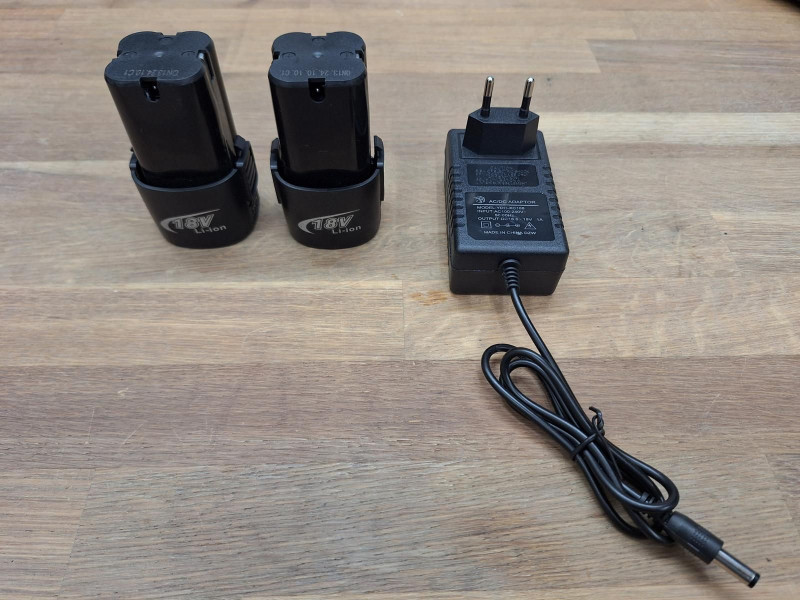 Foto Art Nr. $artikelnummer