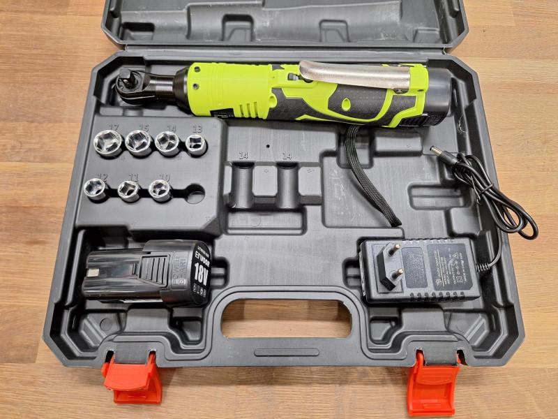 Foto Art Nr. $artikelnummer