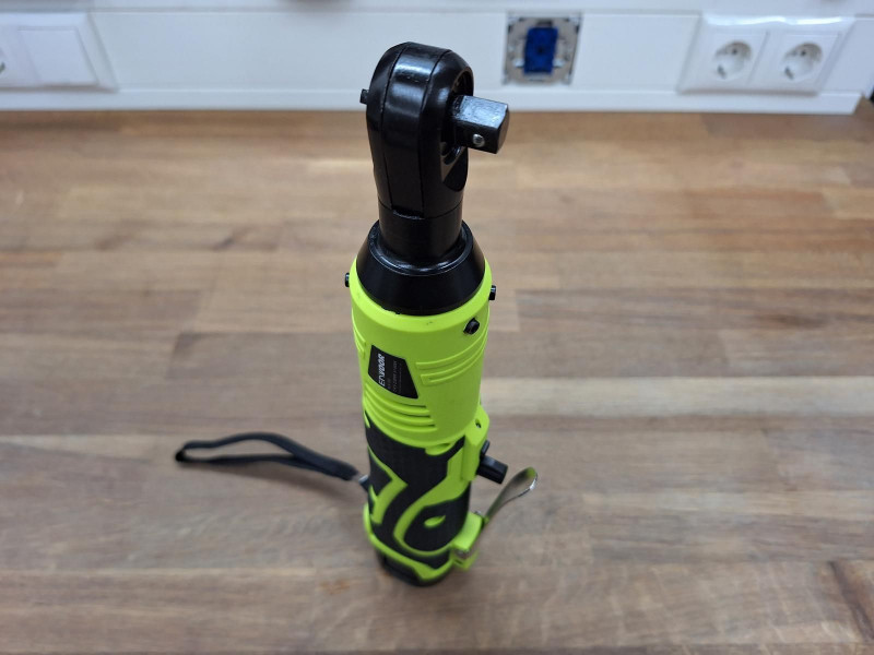 Foto Art Nr. $artikelnummer