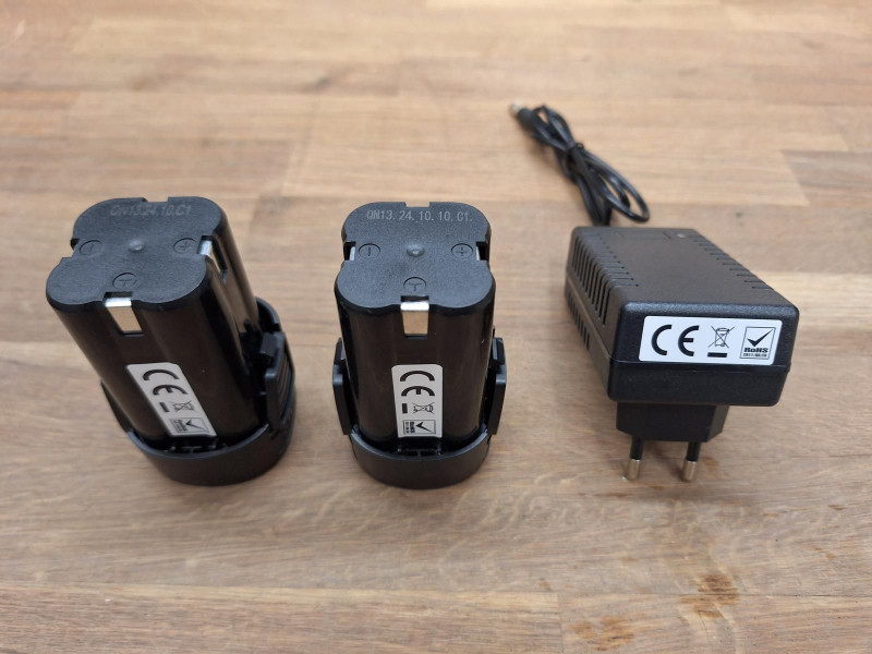 Foto Art Nr. $artikelnummer