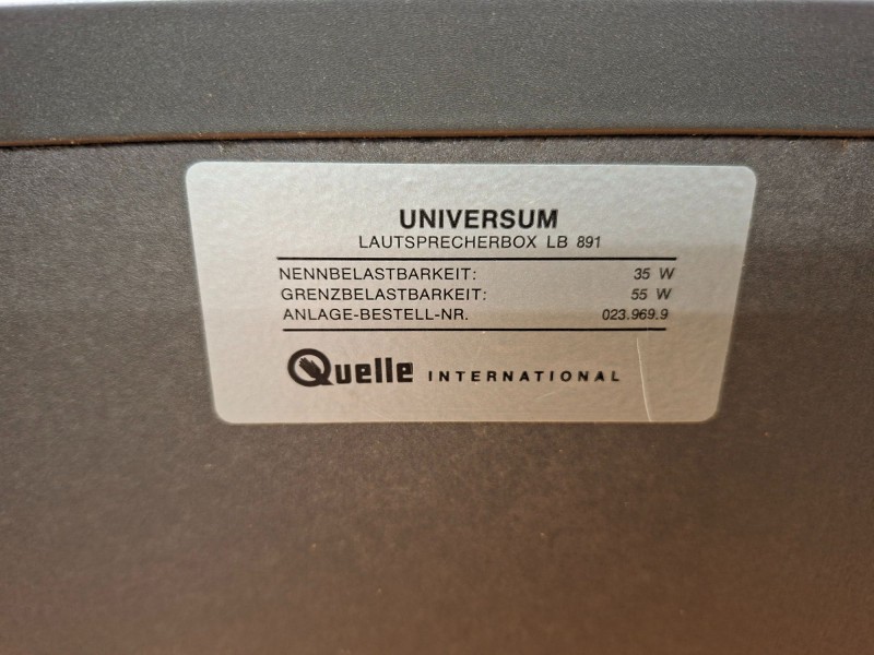 Foto Art Nr. $artikelnummer