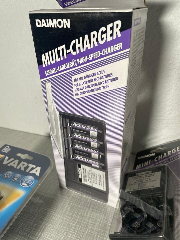 Foto Art Nr. $artikelnummer