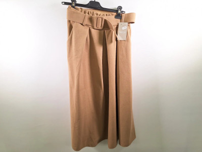 Art. 124100