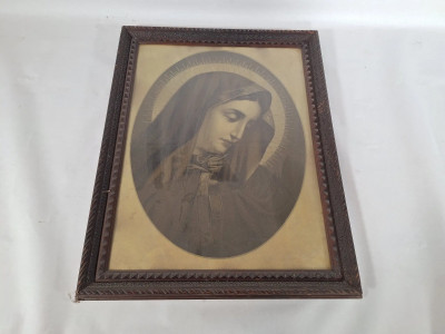 Art. 142100