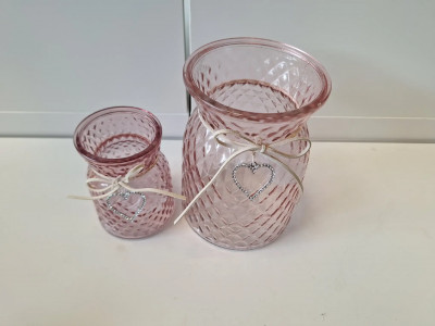 Art. 145100