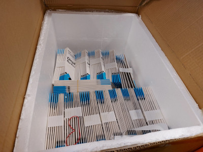 Art. 483100