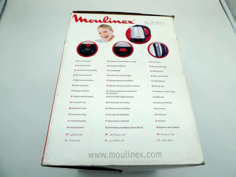 Foto Art Nr. $artikelnummer