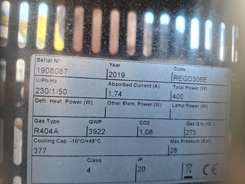 Foto Art Nr. $artikelnummer