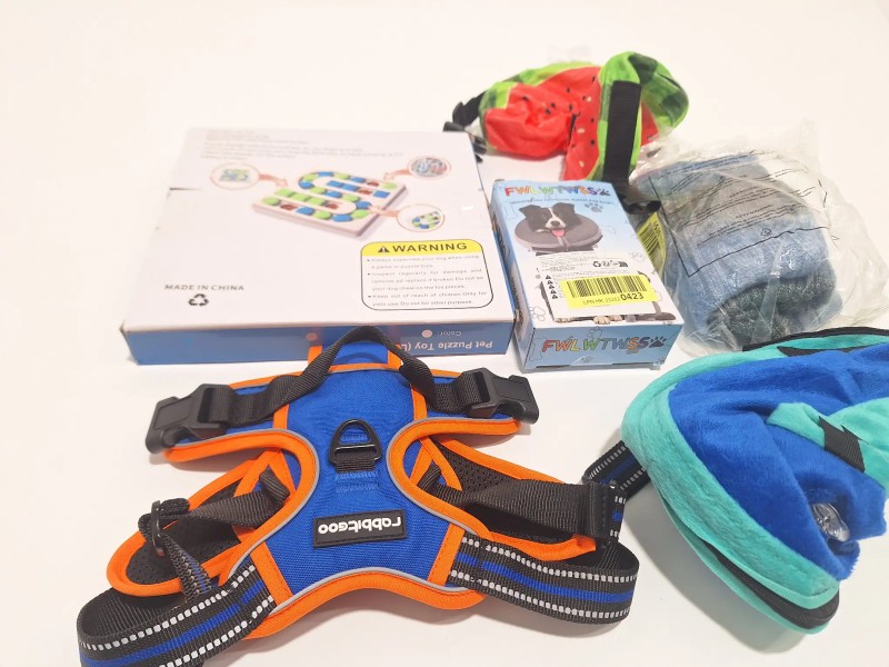 Foto Art Nr. $artikelnummer