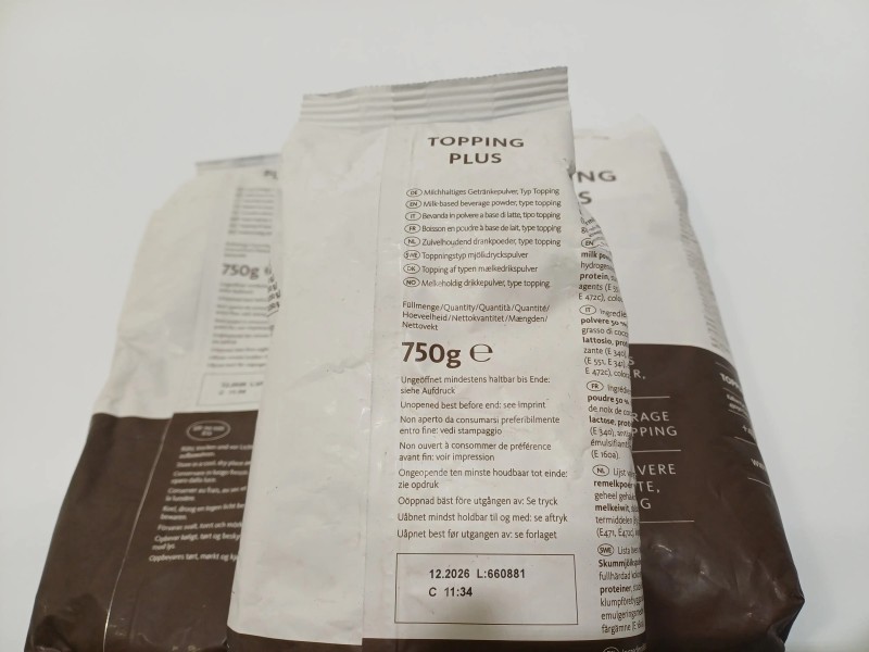 Foto Art Nr. $artikelnummer