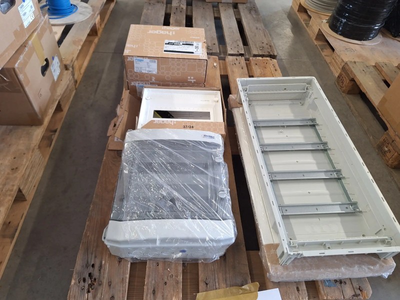 Foto Art Nr. $artikelnummer