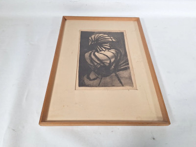 Art. 142101