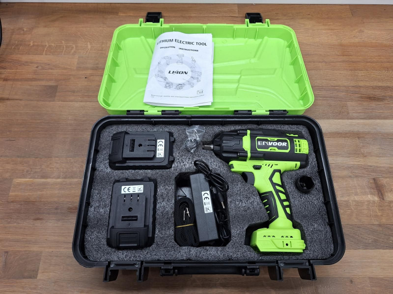 Foto Art Nr. $artikelnummer