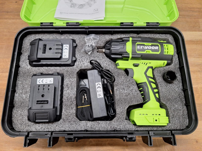 Foto Art Nr. $artikelnummer