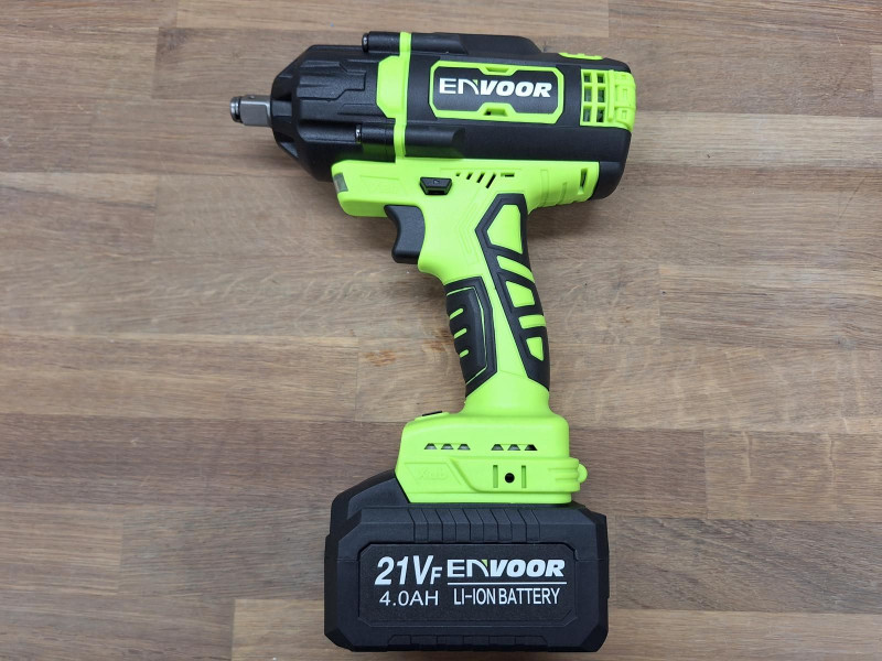 Foto Art Nr. $artikelnummer