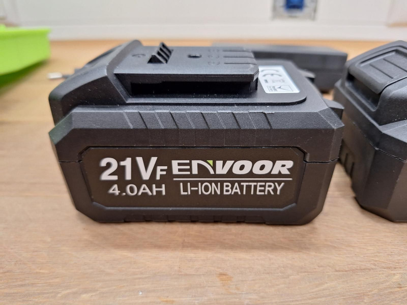 Foto Art Nr. $artikelnummer