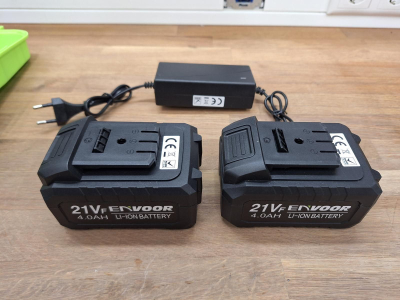 Foto Art Nr. $artikelnummer