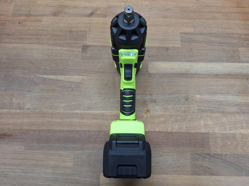 Foto Art Nr. $artikelnummer