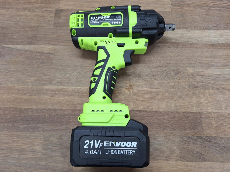 Foto Art Nr. $artikelnummer