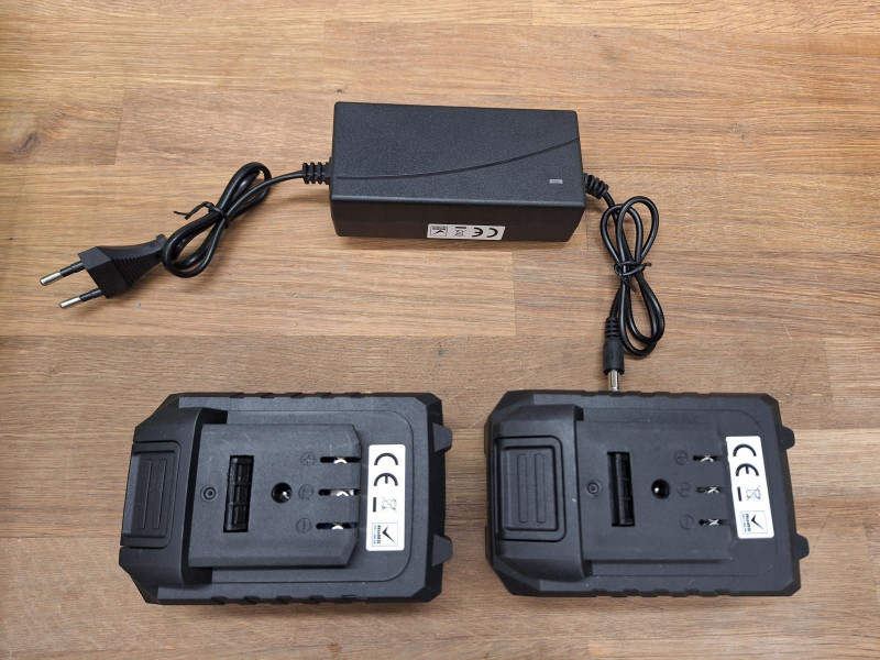 Foto Art Nr. $artikelnummer