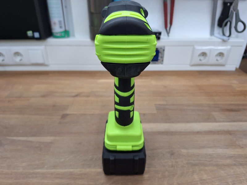 Foto Art Nr. $artikelnummer