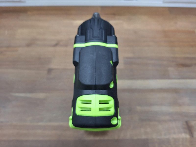 Foto Art Nr. $artikelnummer