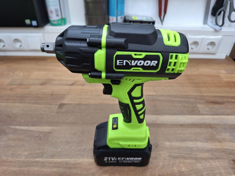 Foto Art Nr. $artikelnummer