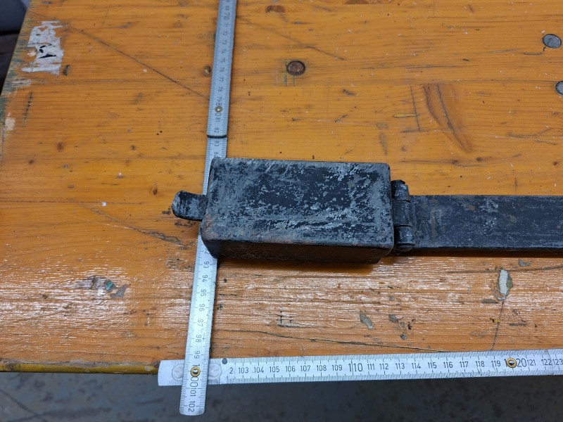 Foto Art Nr. $artikelnummer