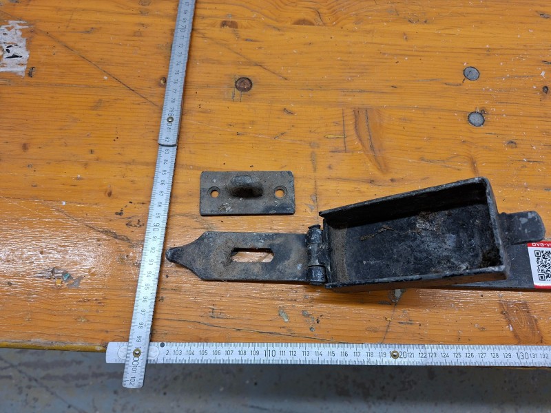 Foto Art Nr. $artikelnummer