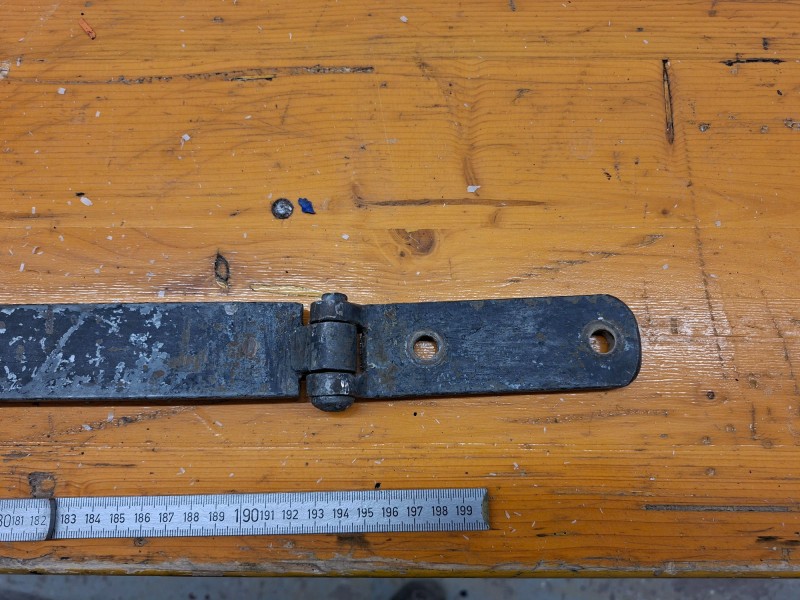 Foto Art Nr. $artikelnummer