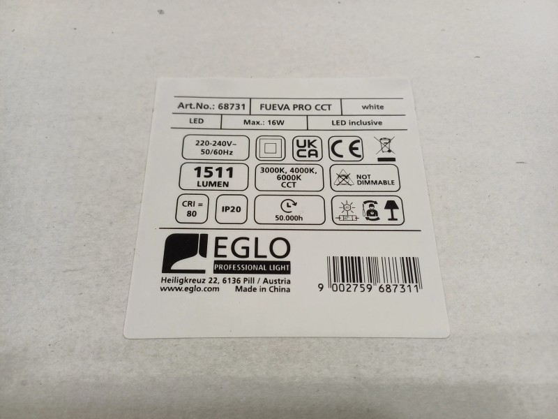 Foto Art Nr. $artikelnummer