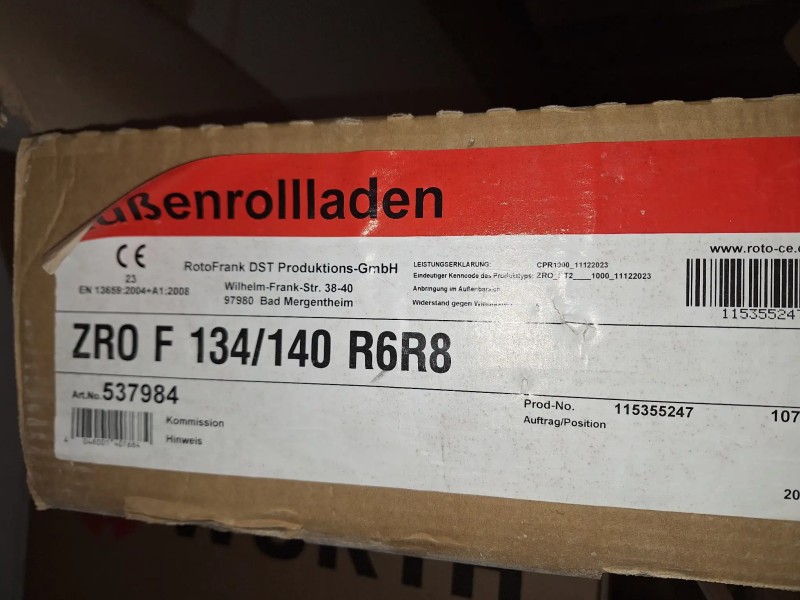 Foto Art Nr. $artikelnummer