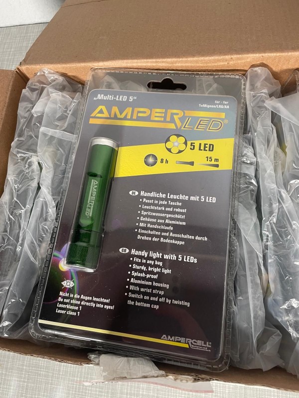 Foto Art Nr. $artikelnummer