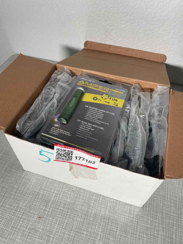 Foto Art Nr. $artikelnummer