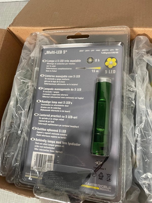 Foto Art Nr. $artikelnummer