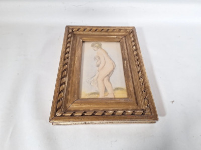 Art. 142102
