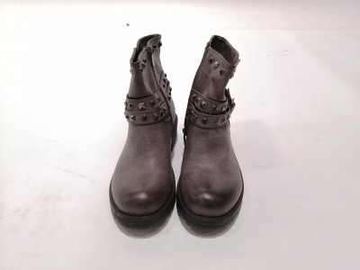 Art. 155102
