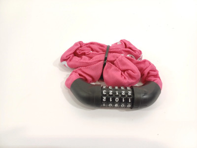 Art. 163102
