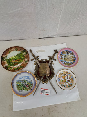Art. 182102