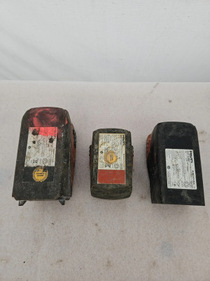 Art. 410102